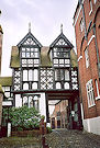 Shrewsbury 03 Pic 1