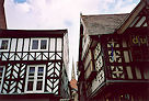 Shrewsbury 03 Pic 5