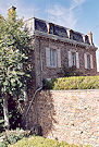 Montpeyroux 06 Pic 1