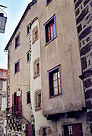 Le Puy-en-Velay 01 Pic 6