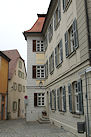 Ansbach 18 Pic 12