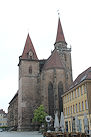 Ansbach 18 Pic 18