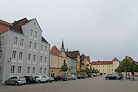 Ansbach 18 Pic 3
