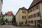 Ansbach 18 Pic 7