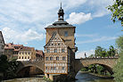 Bamberg 18 Pic 11