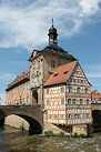 Bamberg 18 Pic 15