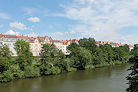 Bamberg 18 Pic 1