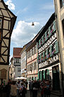 Bamberg 18 Pic 27