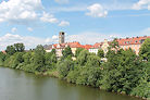 Bamberg 18 Pic 2