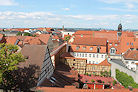 Bamberg 18 Pic 40
