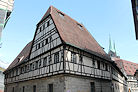 Bamberg 18 Pic 42