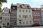 Bamberg 18 Pic 4