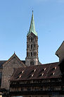 Bamberg 18 Pic 50