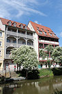 Bamberg 18 Pic 8