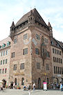 Nürnberg 18 Pic 11