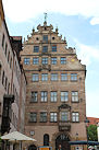 Nürnberg 18 Pic 43