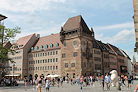 Nürnberg 18 Pic 4