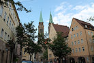 Nürnberg 18 Pic 55