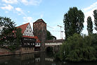 Nürnberg 18 Pic 60