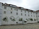Passau 15 Pic 12