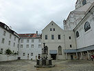 Passau 15 Pic 13