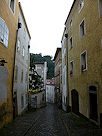 Passau 15 Pic 15