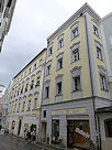 Passau 15 Pic 25