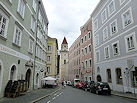 Passau 15 Pic 27