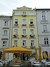 Passau 15 Pic 2
