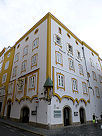 Passau 15 Pic 30