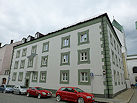 Passau 15 Pic 31