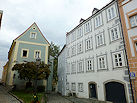 Passau 15 Pic 33