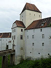 Passau 15 Pic 41