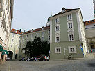 Passau 15 Pic 42