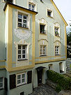 Passau 15 Pic 45