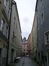 Passau 15 Pic 5