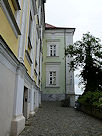 Passau 15 Pic 7