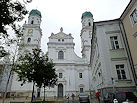 Passau 15 Pic 8