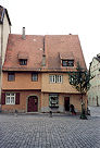 Rothenburg 02 Pic 9