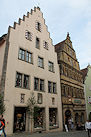 Rothenburg 18 Pic 17