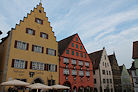 Rothenburg 18 Pic 20