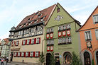Rothenburg 18 Pic 21