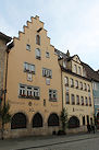 Rothenburg 18 Pic 23