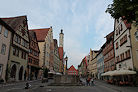 Rothenburg 18 Pic 26
