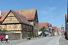 Rothenburg 18 Pic 33