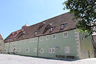 Rothenburg 18 Pic 35