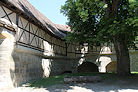 Rothenburg 18 Pic 46