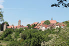 Rothenburg 18 Pic 52