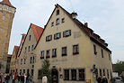Rothenburg 18 Pic 6
