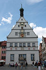 Rothenburg 18 Pic 78